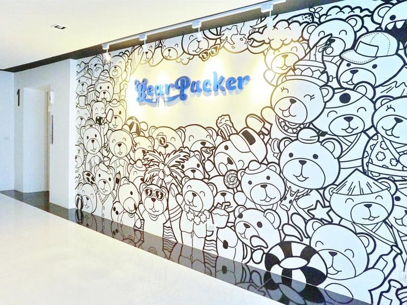 973AA14359C1F0897F7F664A5905E7FD