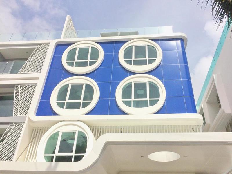 11274309A12B0A8AE0A0BA42AB4AE3B3