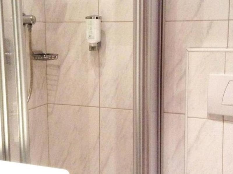 1F163CAE89CB0E27B0947D7678019A47