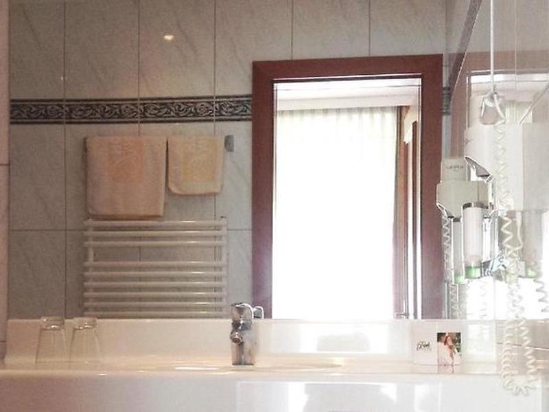 6022D7CC2BF5E0B794D9D3C556365CF5