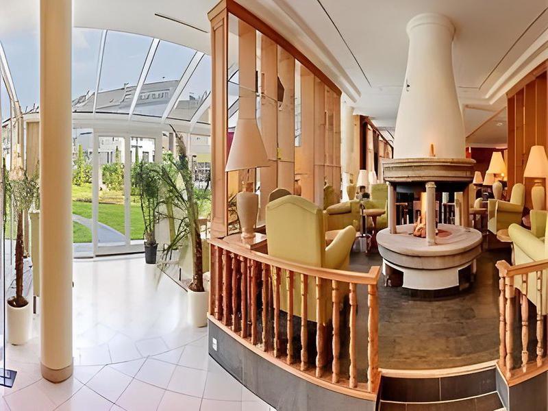 44BF1B07CBCB861E15616F02A4443B54