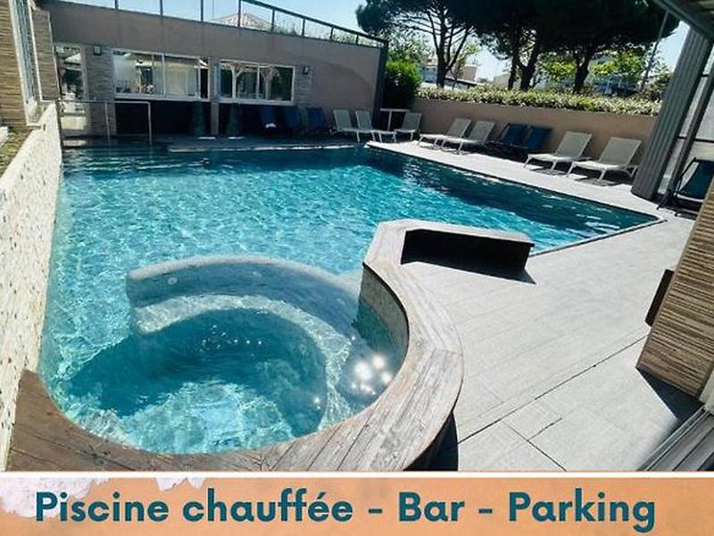 A9E69EBEC07DEE82B6DE1E7DF9AEE239