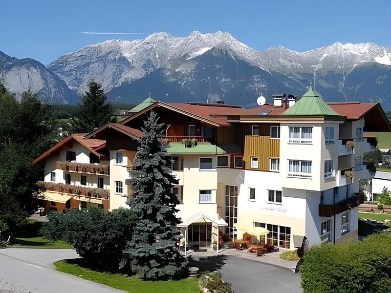 E8BC23580A48A28B7D6FF049F3E59D9A