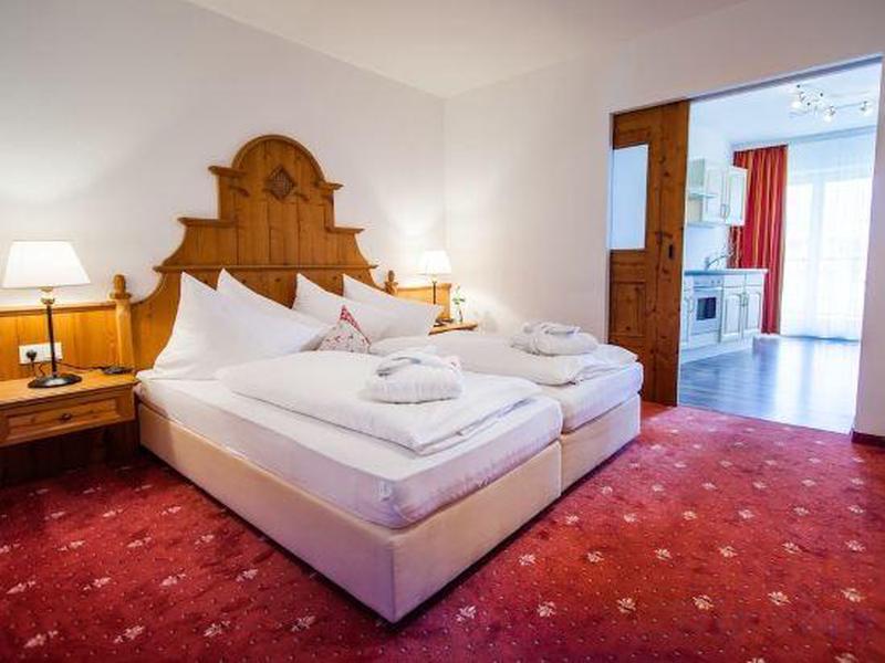 8F4B63ECE0304317A691B1044CC99BA0