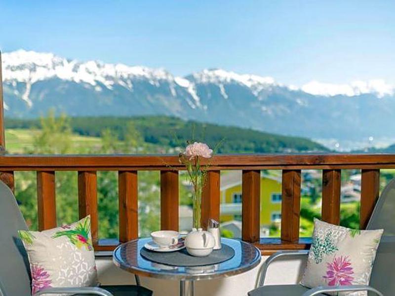 CC0D8602E7EDCF43754F49CC71B6244F