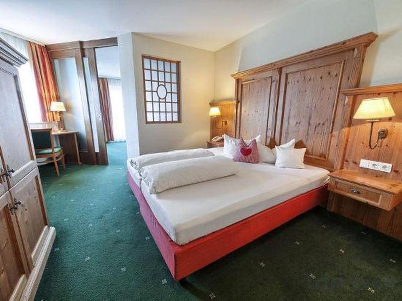 FA49024CAF4BB77E800F41B3A497AE4C