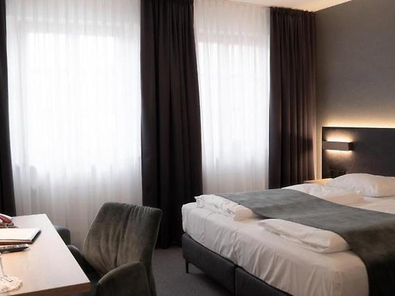 A469B4D8A5679015DB543872161AA6AC