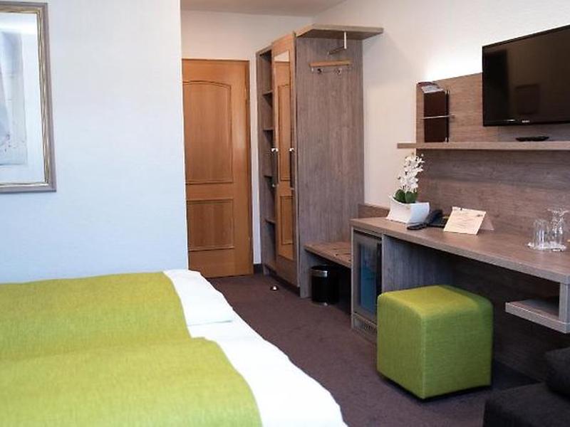 9724CDCA46821DDA015E7B9C111AE768