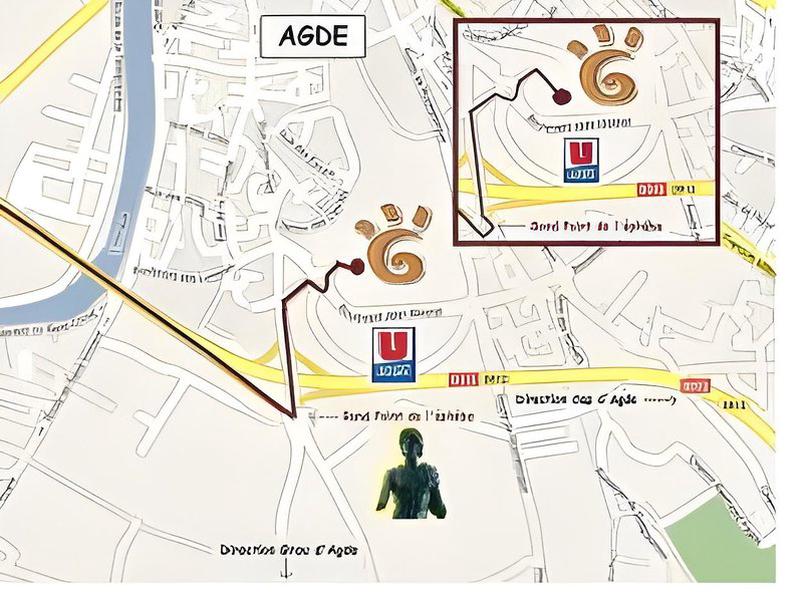 F399F2F591A68707D80AFB9BF76917C9