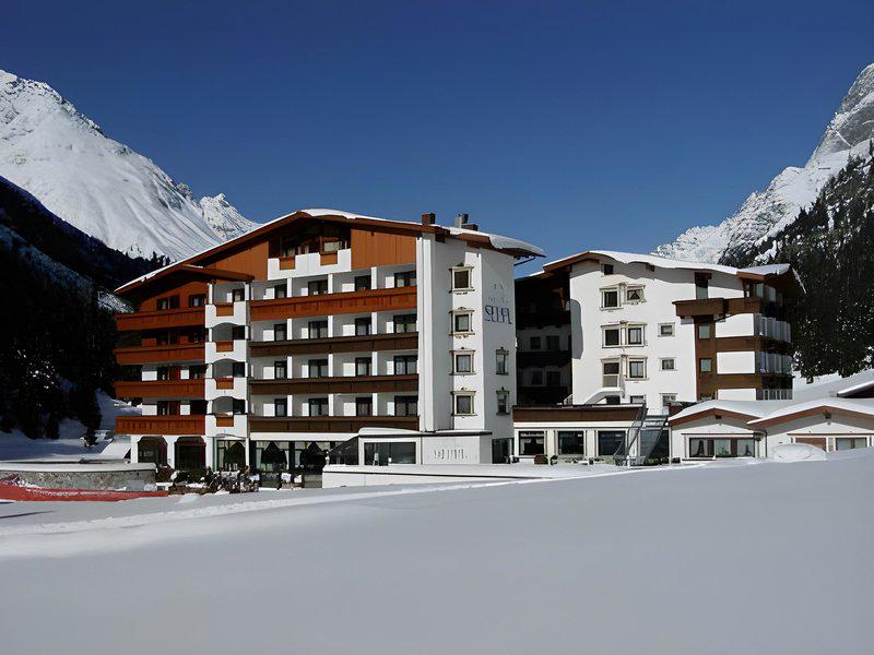 F413B32DB7C10B50FB696B7BBB2D2443