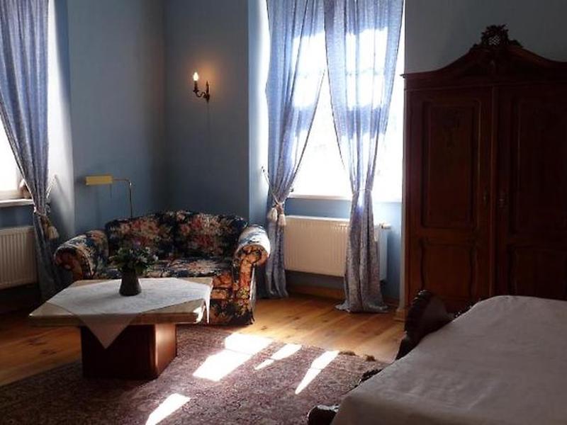 91167D447C8B25146FC35CF18A5B93C0