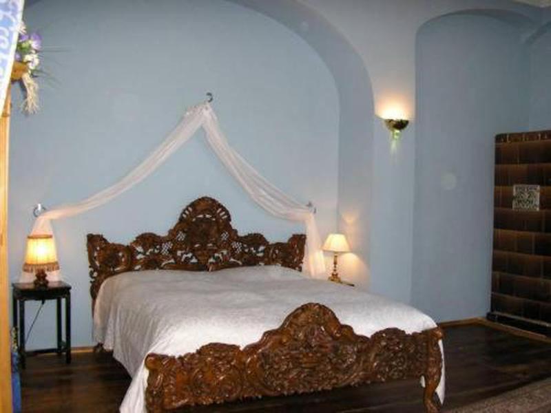 FD713EE6190891D877727E61F4AF12E6