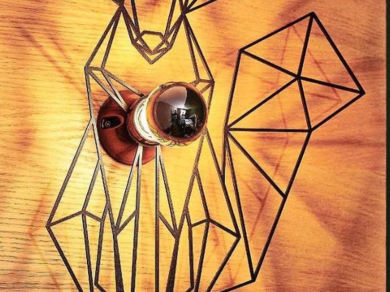 4EACA4B365580168E4187D74CBCC383A