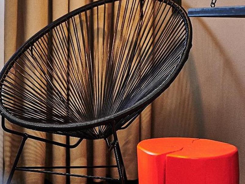 EB2FAF6B802543C65B6FB7C12B27AFF5