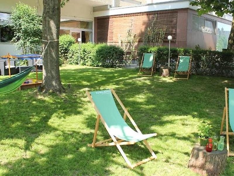 148997F37A38D4929586164510CF07FF