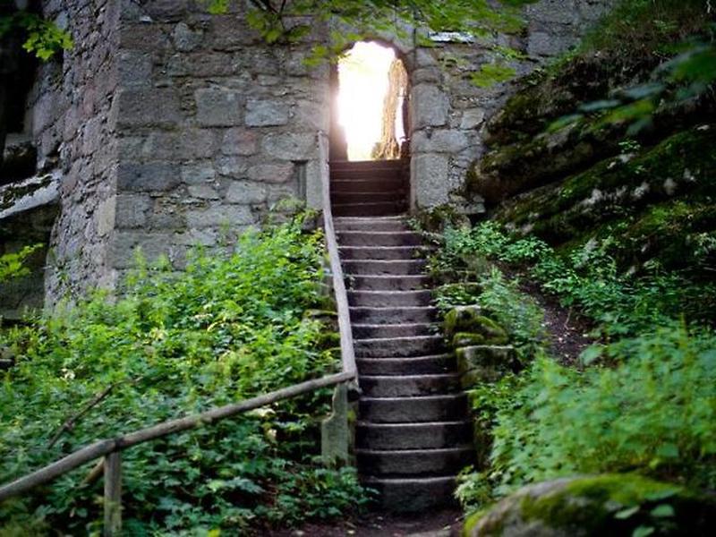 5F50BB3B49F89D0C18A18617A6F1FD3C