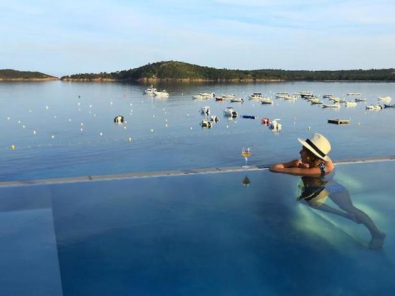 8F3E459061E99008E11AA301D80E9549