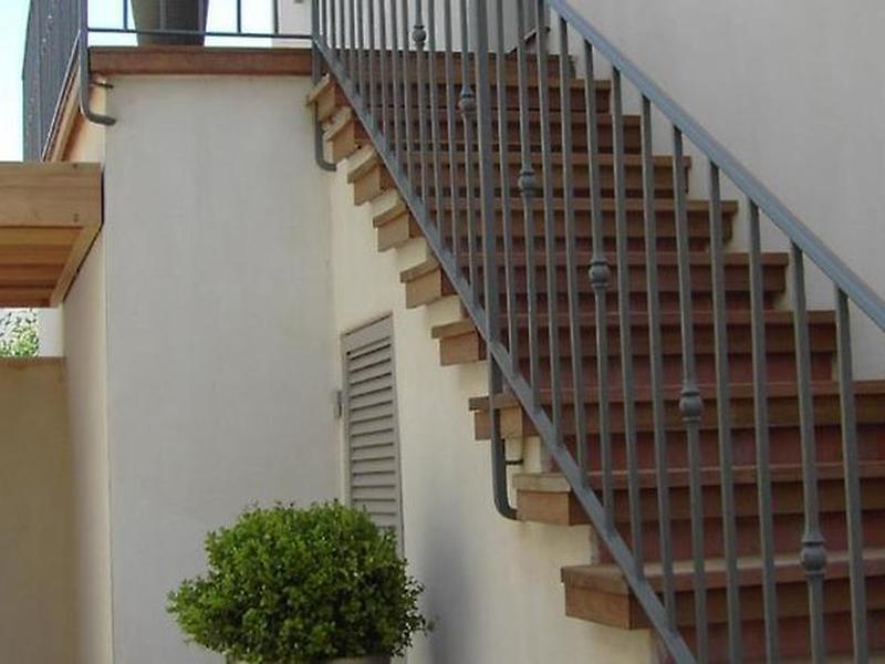 851C52CD1865E9CE68C4F5D77F40E2F5