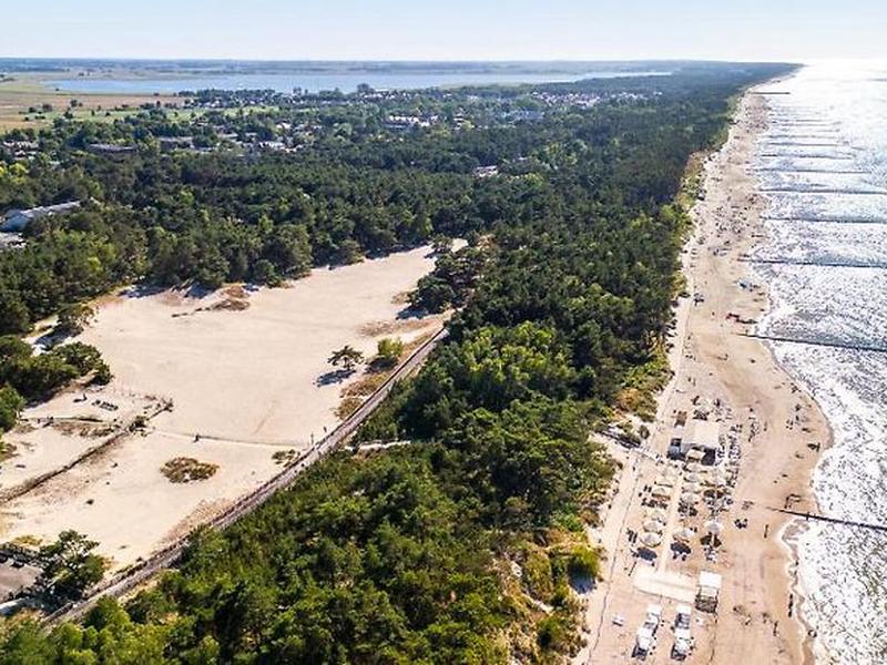 90E8C4A2A98271EAC24A52B41EB3D79F