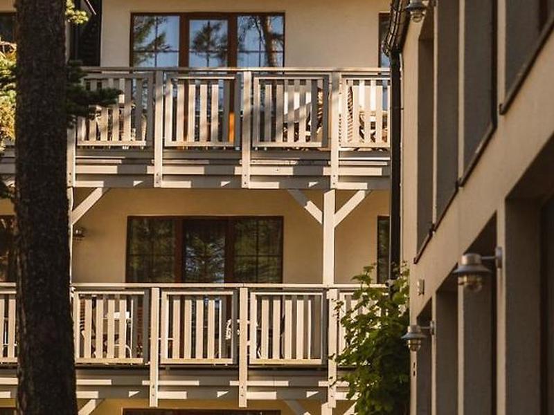 18D2E1982F839F83C2AED067D5C5C329