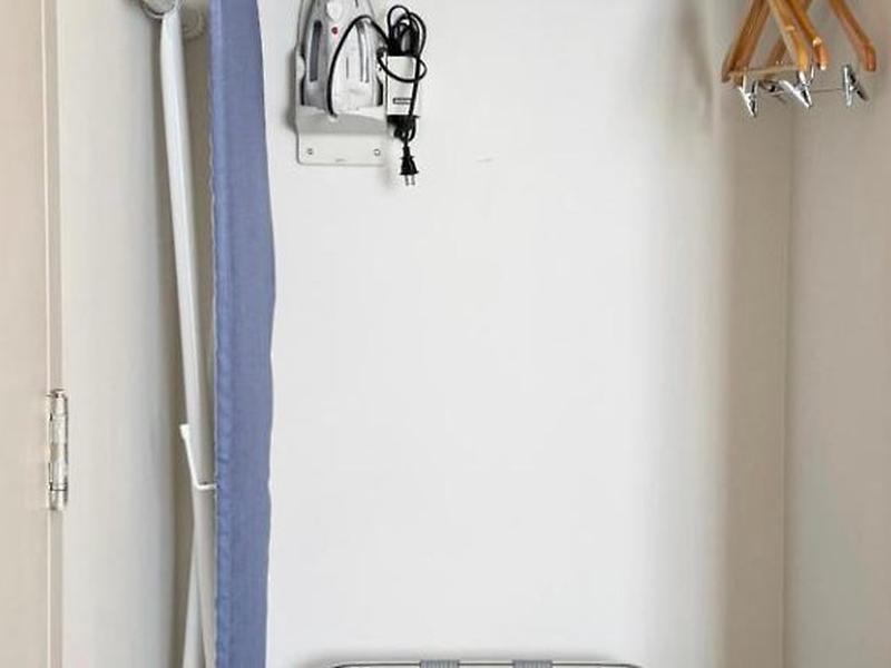 6C85AD152E478F5D822E4A95F6B91328