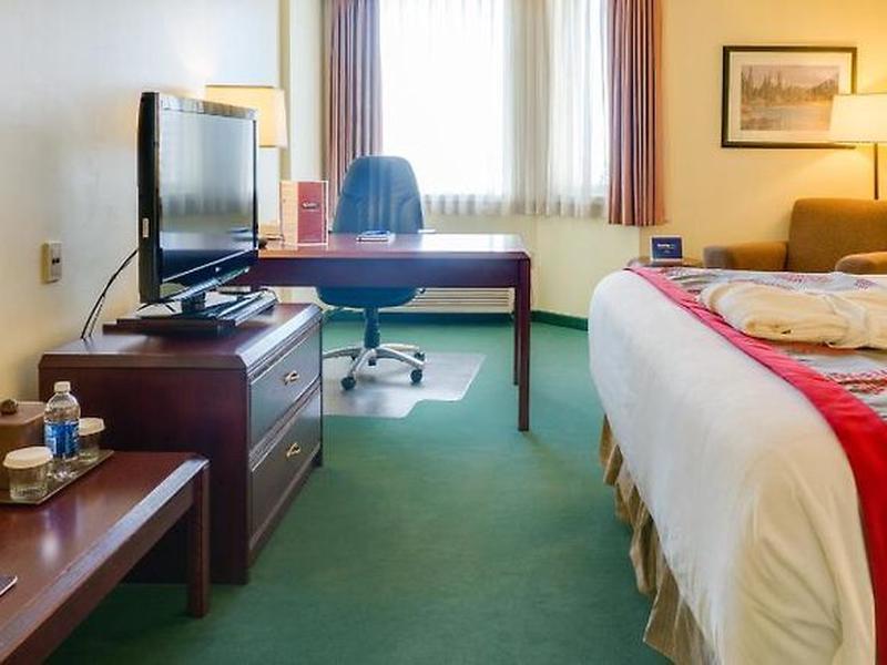 8B64F794C6D37B4B7C575A15C43F6802