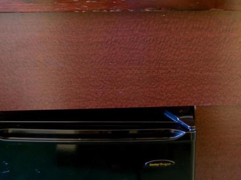 F3983241D66025E033F161BC83ADB621