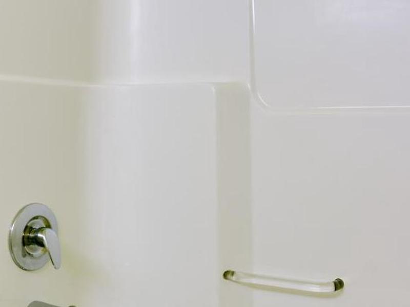 E7E3E52734696E66DEF66CBA2B8EBCE8