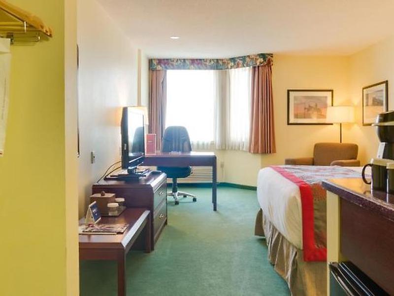 2DE1CC901EAB90BA66AF6DB364BDBEB2