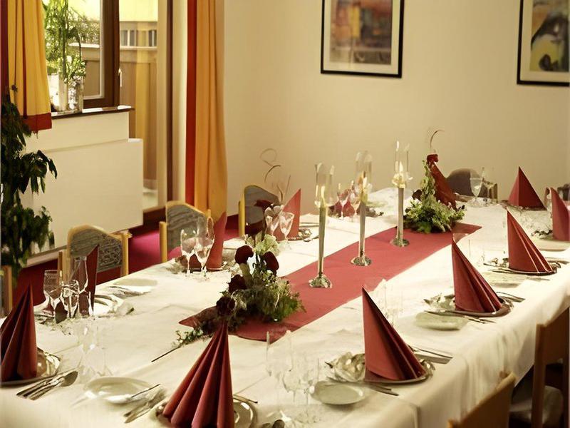 9FCF2BF5D59F660E5CB47F38BBCD3A9B