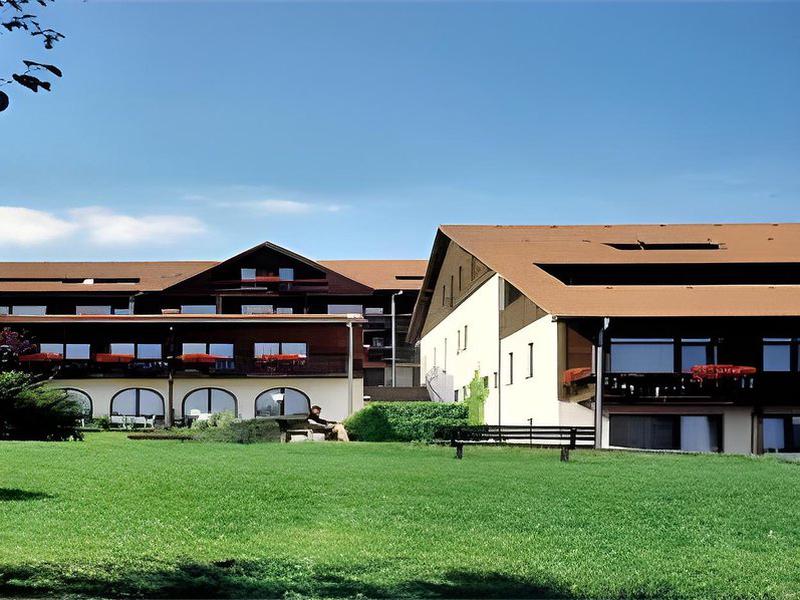 2DC68E228F75EEE5508B93725FC2C4E5