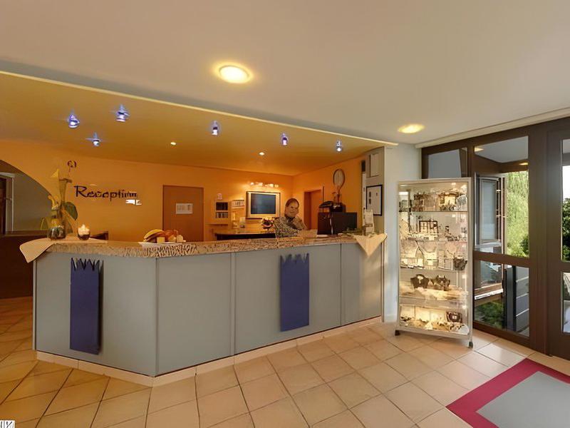 949BC468B8CD514D25FFE6DD4681ABB2