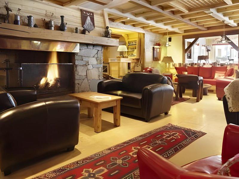 D0EA5441FF0C09559BD1F75FF8156D2A