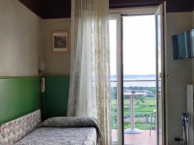 2AD95395E84965A243382419AB1F945F