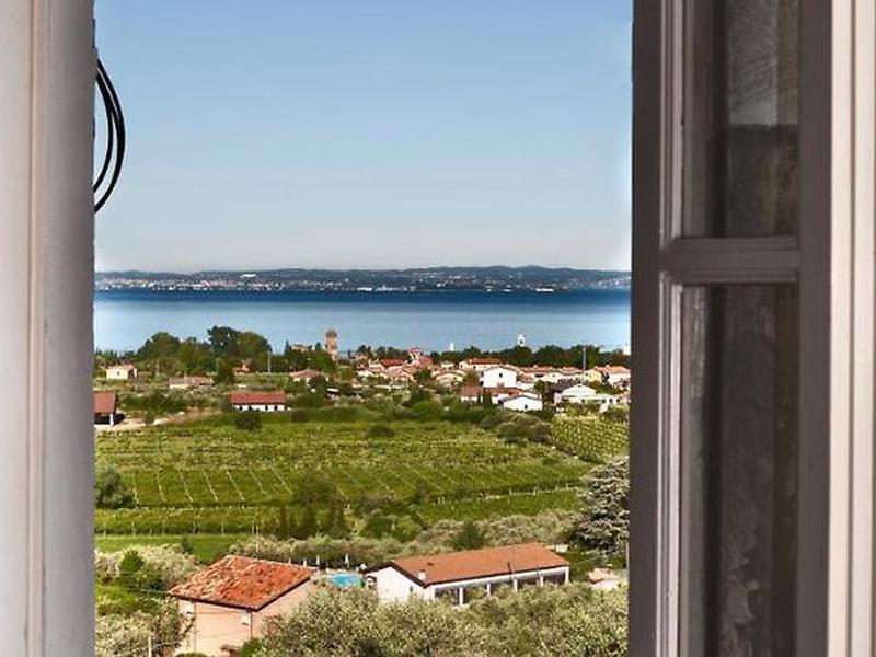 FD486D862DA3D497EAF9FE2586531796