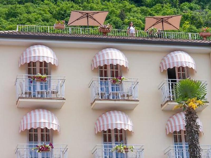 7F85A1D23654BBB60369A4B38BD3900F