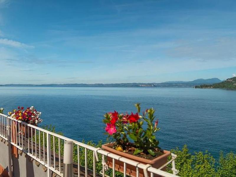 4BA4753E92CC0197CED5C41A1DBED5CF