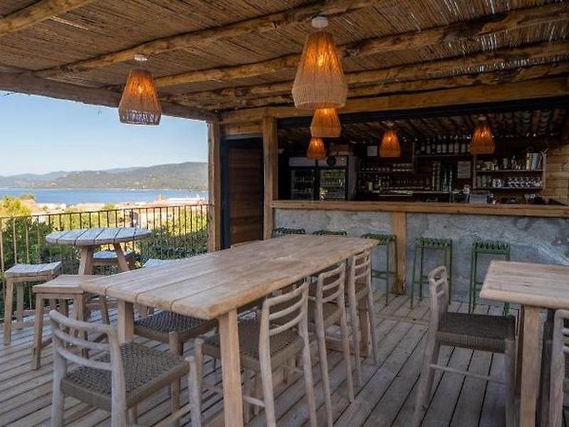 735445B00AF7477D3E99C6AB92608998