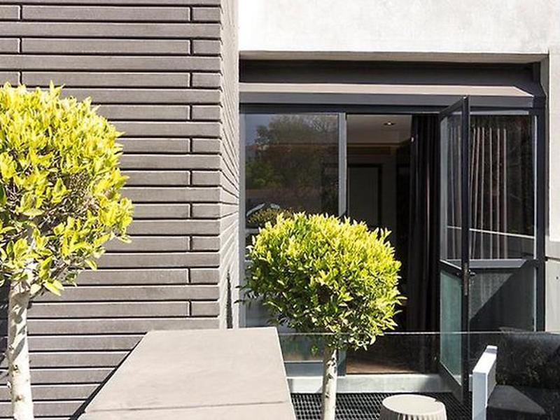 6457871848D061B6F8E81AD334FCB166