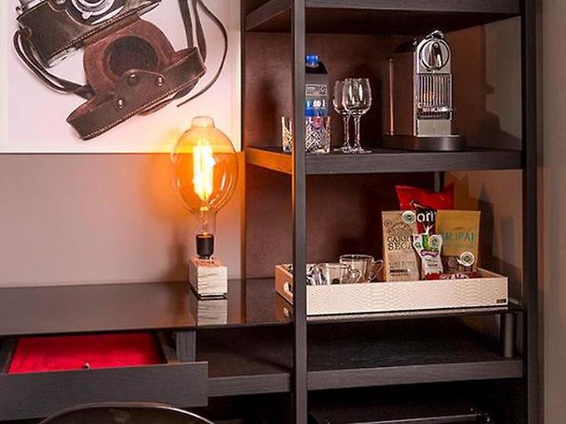 651E95C989A31D4FC8018E7232E490E6