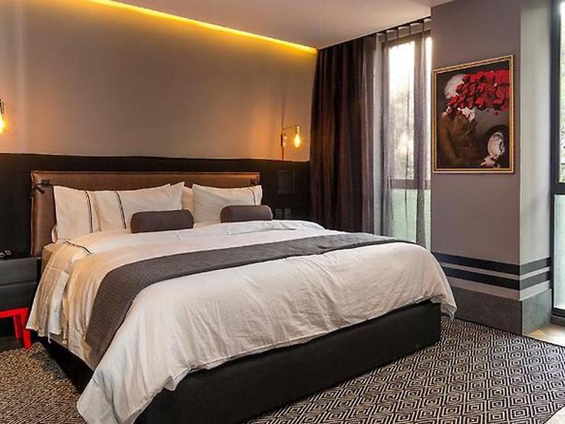 761F787D6B217A7937181B84D8B86FDA