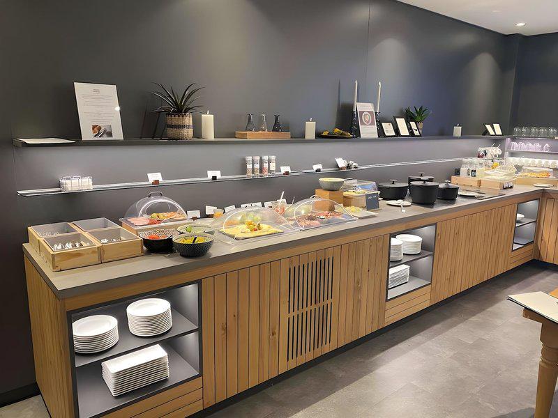 85ED00F1A376698568BE0F603081A8F8