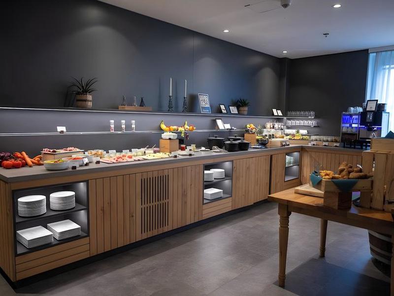 CFCF69711196BB888CD35BB6CB29D2FB