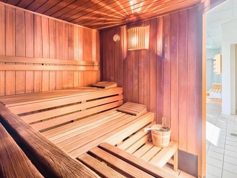 7BE8E85E423451558DA1E61674613335