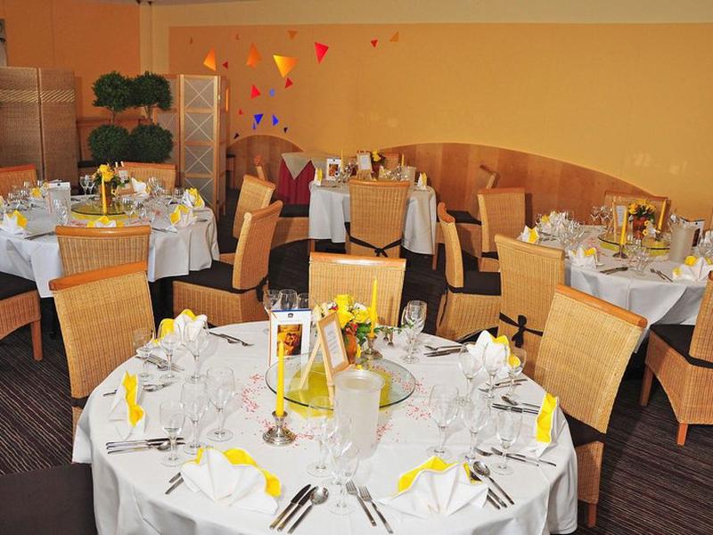 F99E1423F701E4F4312FD552FD148C71