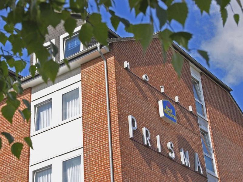 9225622918376BE1D9AB72CEFD02F164