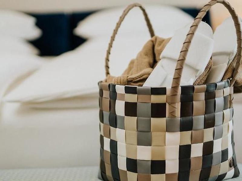 E5BB9FC03FC052D394258F2F5D71BF1B