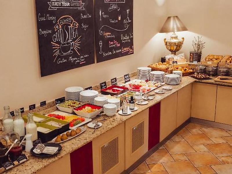 A168646E1AF2F85E08EAD40133F0A316