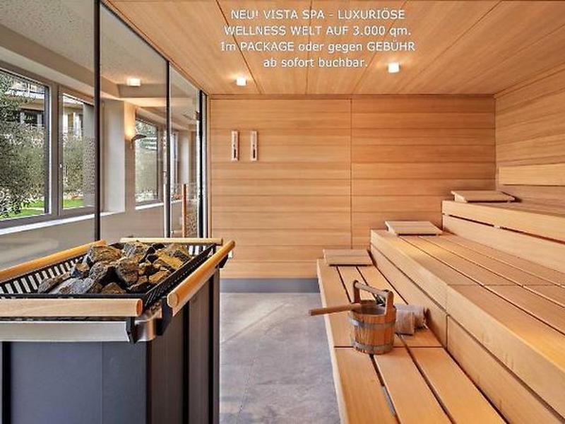 456DC3899275250DA77FC426736D0E0A