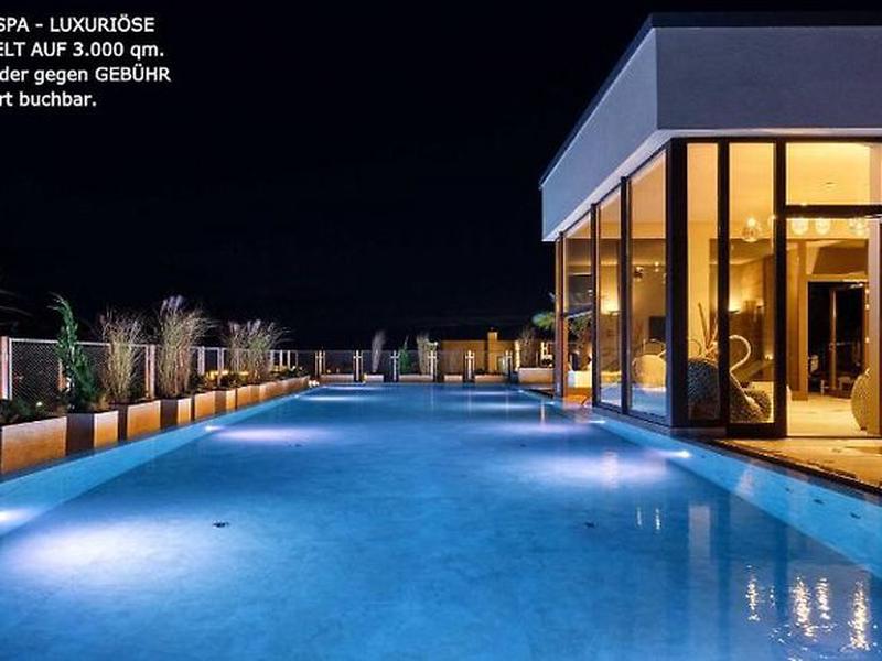 259795DA8D362FE92F33E675D01841BB